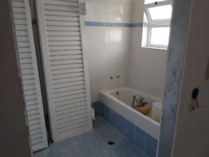 Βίλλα προς Πώληση, 408 τ.μ., Περιφέρεια Πελοποννήσου