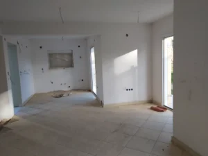 Βίλλα προς Πώληση, 408 τ.μ., Περιφέρεια Πελοποννήσου