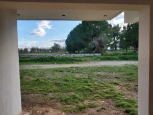Βίλλα προς Πώληση, 408 τ.μ., Περιφέρεια Πελοποννήσου