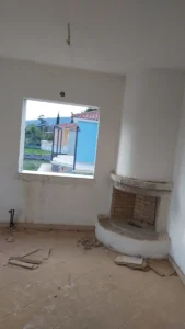 Βίλλα προς Πώληση, 408 τ.μ., Περιφέρεια Πελοποννήσου