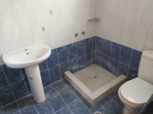 Βίλλα προς Πώληση, 408 τ.μ., Περιφέρεια Πελοποννήσου