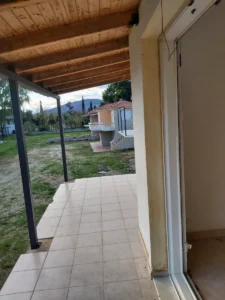 Βίλλα προς Πώληση, 408 τ.μ., Περιφέρεια Πελοποννήσου