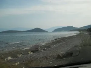 Βίλλα προς Πώληση, 408 τ.μ., Περιφέρεια Πελοποννήσου