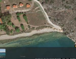Βίλλα προς Πώληση, 408 τ.μ., Περιφέρεια Πελοποννήσου