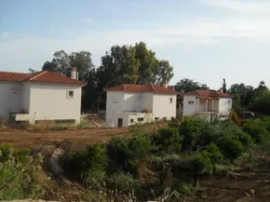 Βίλλα προς Πώληση, 408 τ.μ., Περιφέρεια Πελοποννήσου