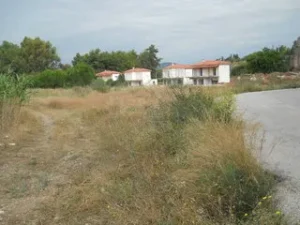 Βίλλα προς Πώληση, 408 τ.μ., Περιφέρεια Πελοποννήσου
