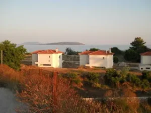 Βίλλα προς Πώληση, 408 τ.μ., Περιφέρεια Πελοποννήσου