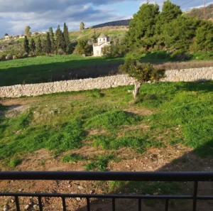 Βίλλα προς Πώληση, 408 τ.μ., Περιφέρεια Πελοποννήσου