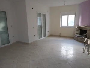 Βίλλα προς Πώληση, 408 τ.μ., Περιφέρεια Πελοποννήσου