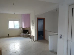Βίλλα προς Πώληση, 408 τ.μ., Περιφέρεια Πελοποννήσου
