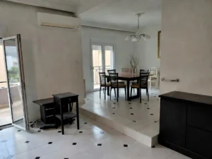 Διαμέρισμα προς Ενοικίαση, 141 τ.μ., Περιφέρεια Πελοποννήσου