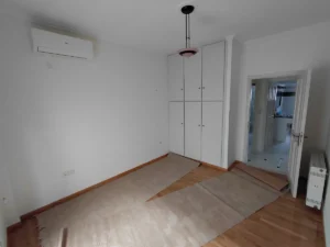 Διαμέρισμα προς Ενοικίαση, 141 τ.μ., Περιφέρεια Πελοποννήσου