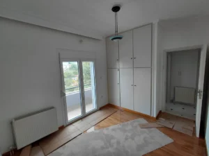 Διαμέρισμα προς Ενοικίαση, 141 τ.μ., Περιφέρεια Πελοποννήσου