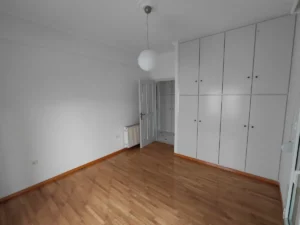 Διαμέρισμα προς Ενοικίαση, 141 τ.μ., Περιφέρεια Πελοποννήσου