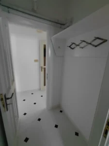 Διαμέρισμα προς Ενοικίαση, 141 τ.μ., Περιφέρεια Πελοποννήσου