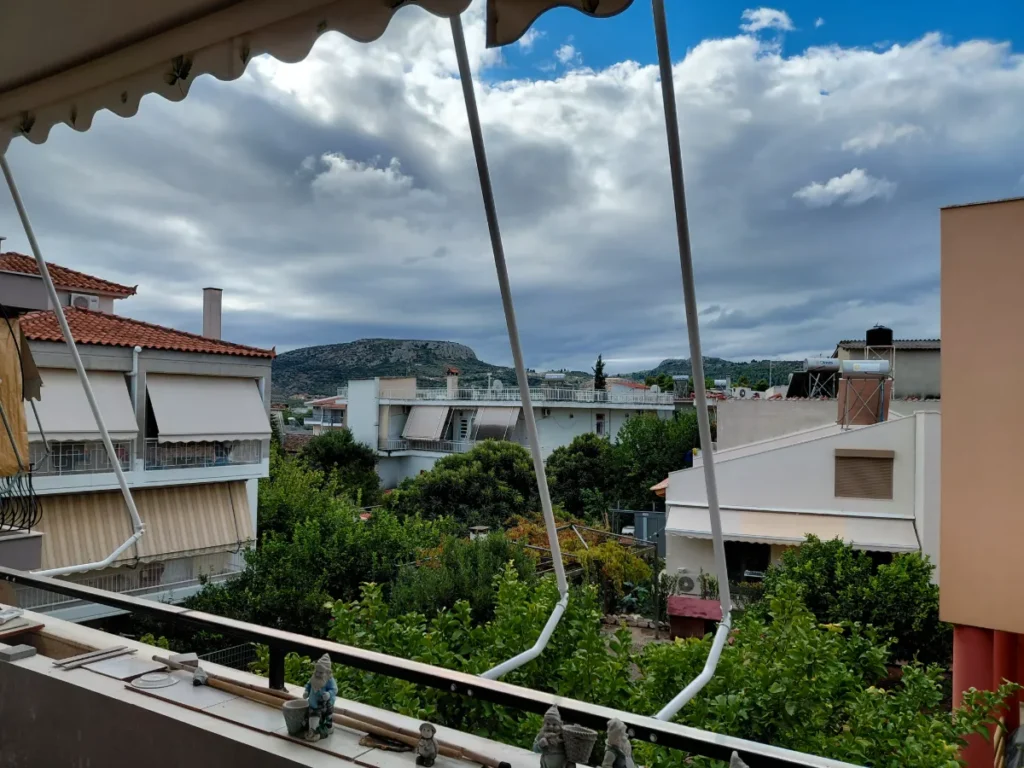 Διαμέρισμα προς Ενοικίαση, 141 τ.μ., Περιφέρεια Πελοποννήσου