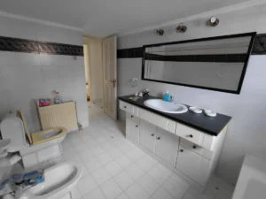 Διαμέρισμα προς Ενοικίαση, 141 τ.μ., Περιφέρεια Πελοποννήσου