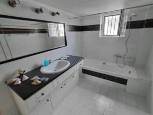 Διαμέρισμα προς Ενοικίαση, 141 τ.μ., Περιφέρεια Πελοποννήσου