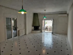 Διαμέρισμα προς Ενοικίαση, 141 τ.μ., Περιφέρεια Πελοποννήσου