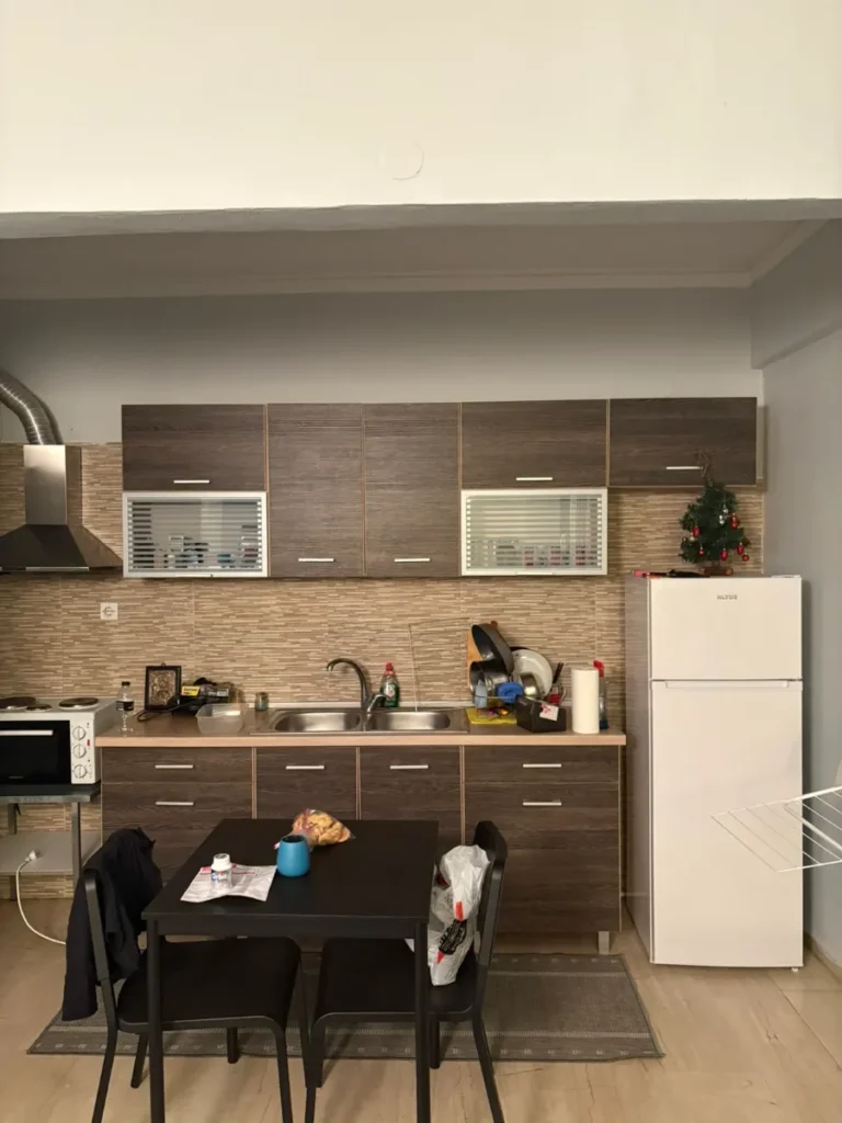Διαμέρισμα προς Ενοικίαση, 42 τ.μ., Περιφέρεια Δυτικής Μακεδονίας