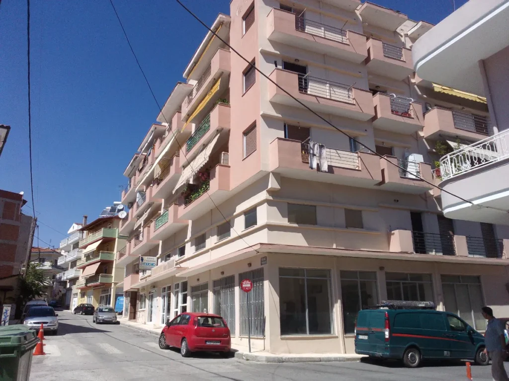 Διαμέρισμα προς Ενοικίαση, 42 τ.μ., Περιφέρεια Δυτικής Μακεδονίας