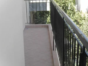 Διαμέρισμα προς Ενοικίαση, 90 τ.μ., Ηράκλειο