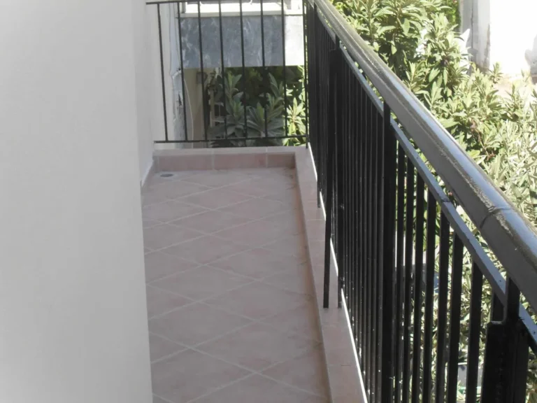 Διαμέρισμα προς Ενοικίαση, 90 τ.μ., Ηράκλειο