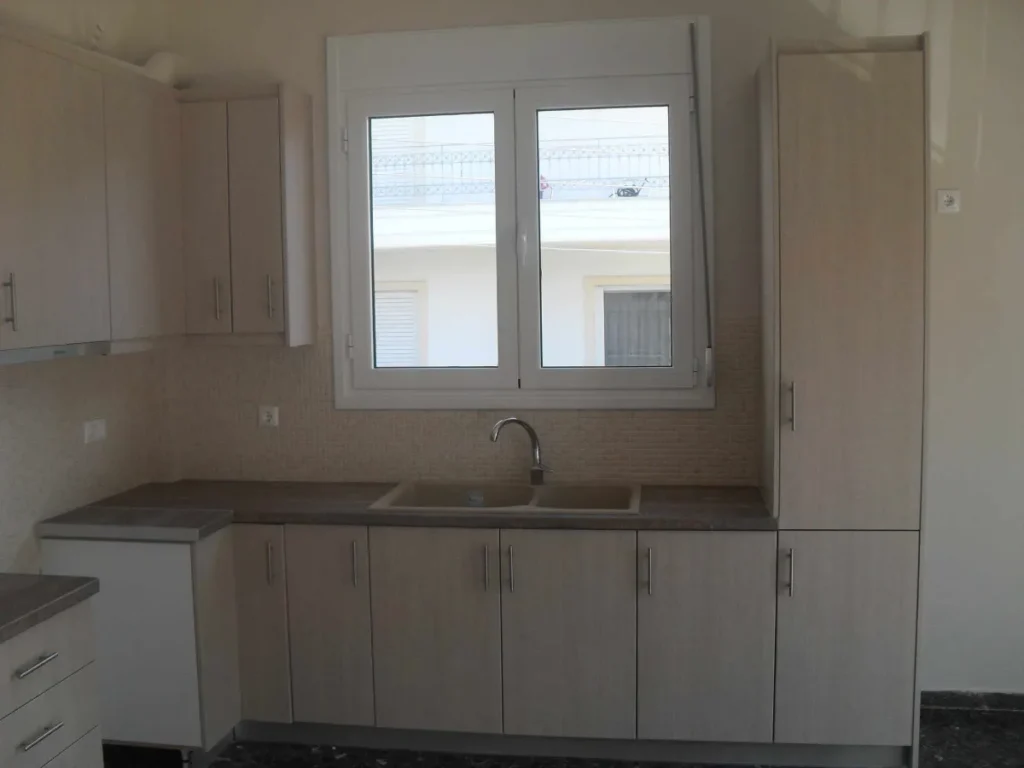 Διαμέρισμα προς Ενοικίαση, 90 τ.μ., Ηράκλειο