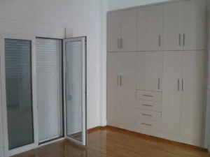 Διαμέρισμα προς Ενοικίαση, 90 τ.μ., Ηράκλειο