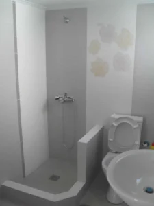 Διαμέρισμα προς Ενοικίαση, 90 τ.μ., Ηράκλειο