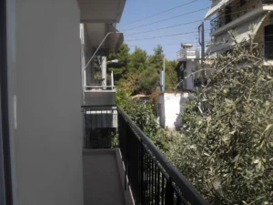 Διαμέρισμα προς Ενοικίαση, 90 τ.μ., Ηράκλειο