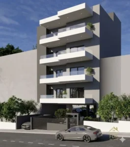 Διαμέρισμα προς Πώληση, 102 τ.μ., Αργυρούπολη