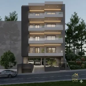 Διαμέρισμα προς Πώληση, 102 τ.μ., Αργυρούπολη