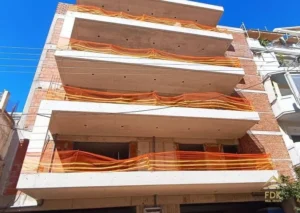 Διαμέρισμα προς Πώληση, 102 τ.μ., Βύρωνας Αττικής