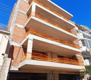 Διαμέρισμα προς Πώληση, 102 τ.μ., Βύρωνας Αττικής