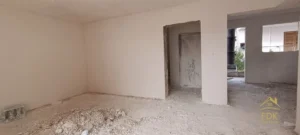 Διαμέρισμα προς Πώληση, 102 τ.μ., Βύρωνας Αττικής