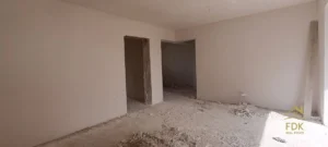 Διαμέρισμα προς Πώληση, 102 τ.μ., Βύρωνας Αττικής