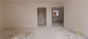 Διαμέρισμα προς Πώληση, 102 τ.μ., Βύρωνας Αττικής