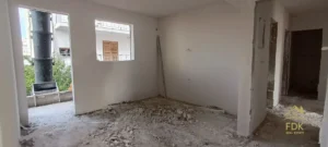 Διαμέρισμα προς Πώληση, 102 τ.μ., Βύρωνας Αττικής