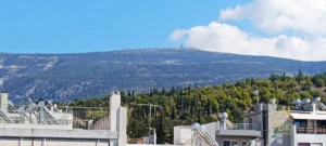Διαμέρισμα προς Πώληση, 103 τ.μ., Καισαριανή Αττικής