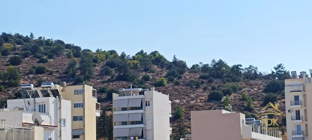 Διαμέρισμα προς Πώληση, 103 τ.μ., Καισαριανή Αττικής