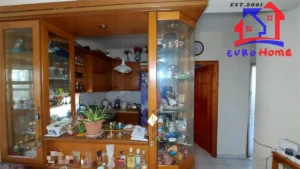 Διαμέρισμα προς Πώληση, 106 τ.μ., Συκιές Θεσσαλονίκης