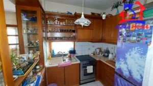 Διαμέρισμα προς Πώληση, 106 τ.μ., Συκιές Θεσσαλονίκης