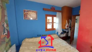 Διαμέρισμα προς Πώληση, 106 τ.μ., Συκιές Θεσσαλονίκης