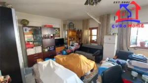 Διαμέρισμα προς Πώληση, 106 τ.μ., Συκιές Θεσσαλονίκης