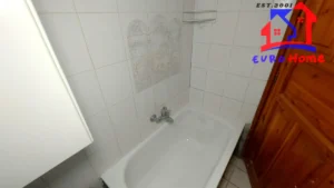 Διαμέρισμα προς Πώληση, 106 τ.μ., Συκιές Θεσσαλονίκης