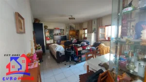 Διαμέρισμα προς Πώληση, 106 τ.μ., Συκιές Θεσσαλονίκης