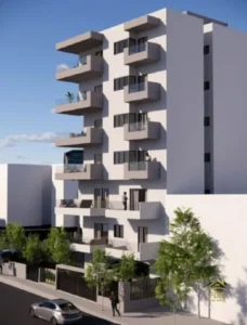 Διαμέρισμα προς Πώληση, 107 τ.μ., Ηλιούπολη Αττικής