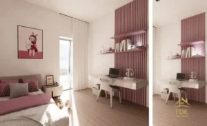 Διαμέρισμα προς Πώληση, 107 τ.μ., Ηλιούπολη Αττικής