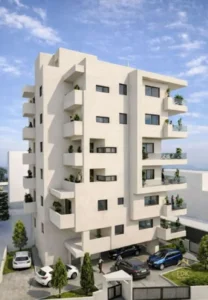 Διαμέρισμα προς Πώληση, 107 τ.μ., Ηλιούπολη Αττικής